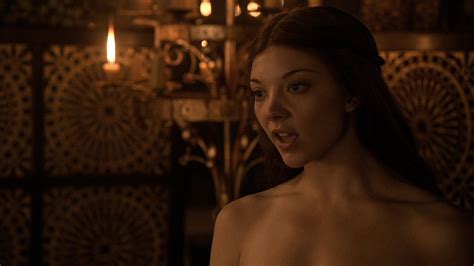 margaery tyrell nude|Every Game of Thrones Nude Scene, Ranked by Whether。